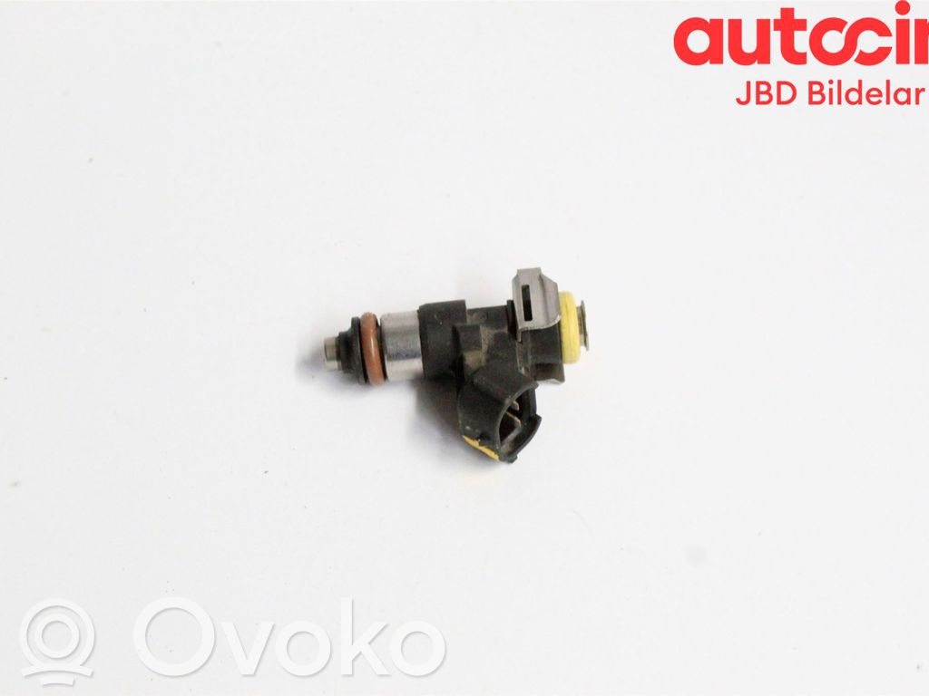 Inyector de combustible   03C906039A