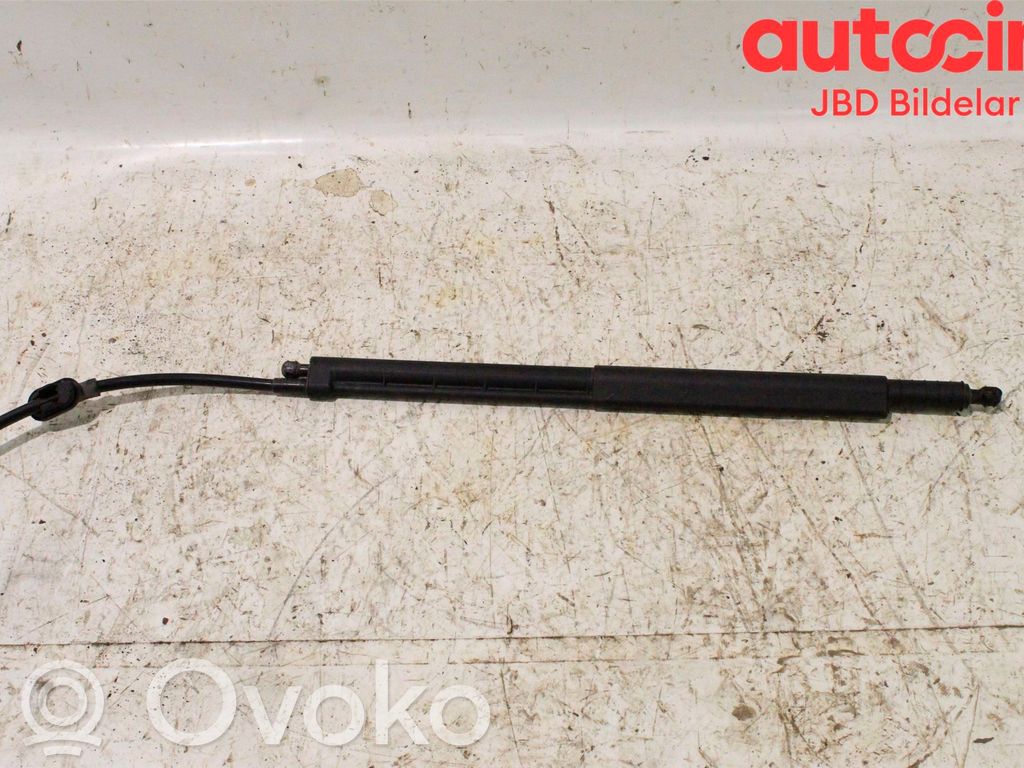 Citroen C5 Tailgate/trunk strut/damper 