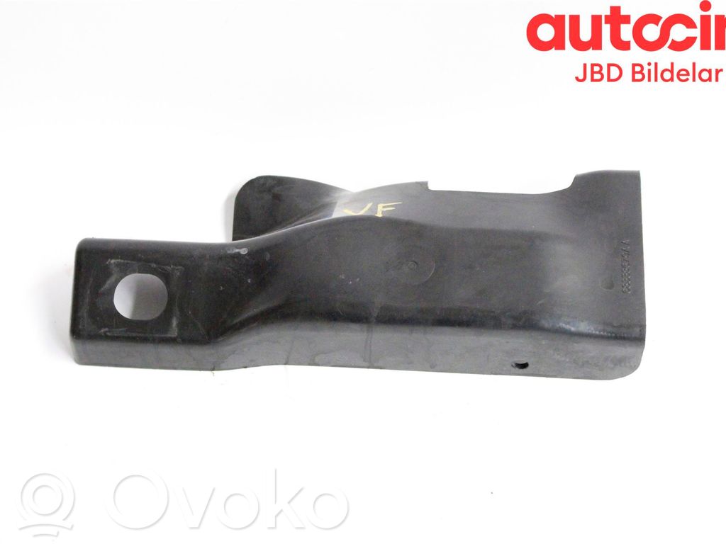 Dodge RAM Fuse module 
