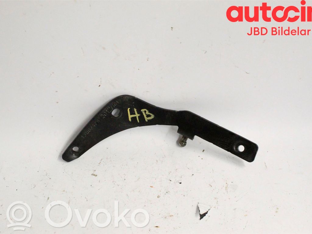 Tailgate/trunk/boot hinge   1747862,13002408,13002408