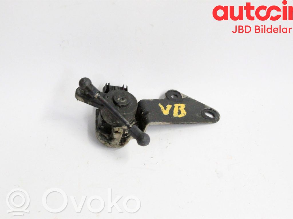 Headlight/headlamp level sensor   68277079AC