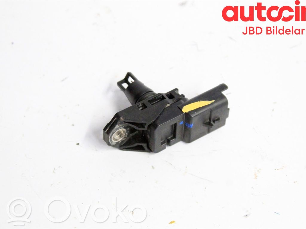 Air pressure sensor   1796446