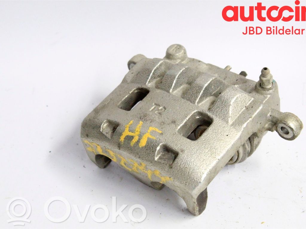 Etujarrusatula   26292SA001