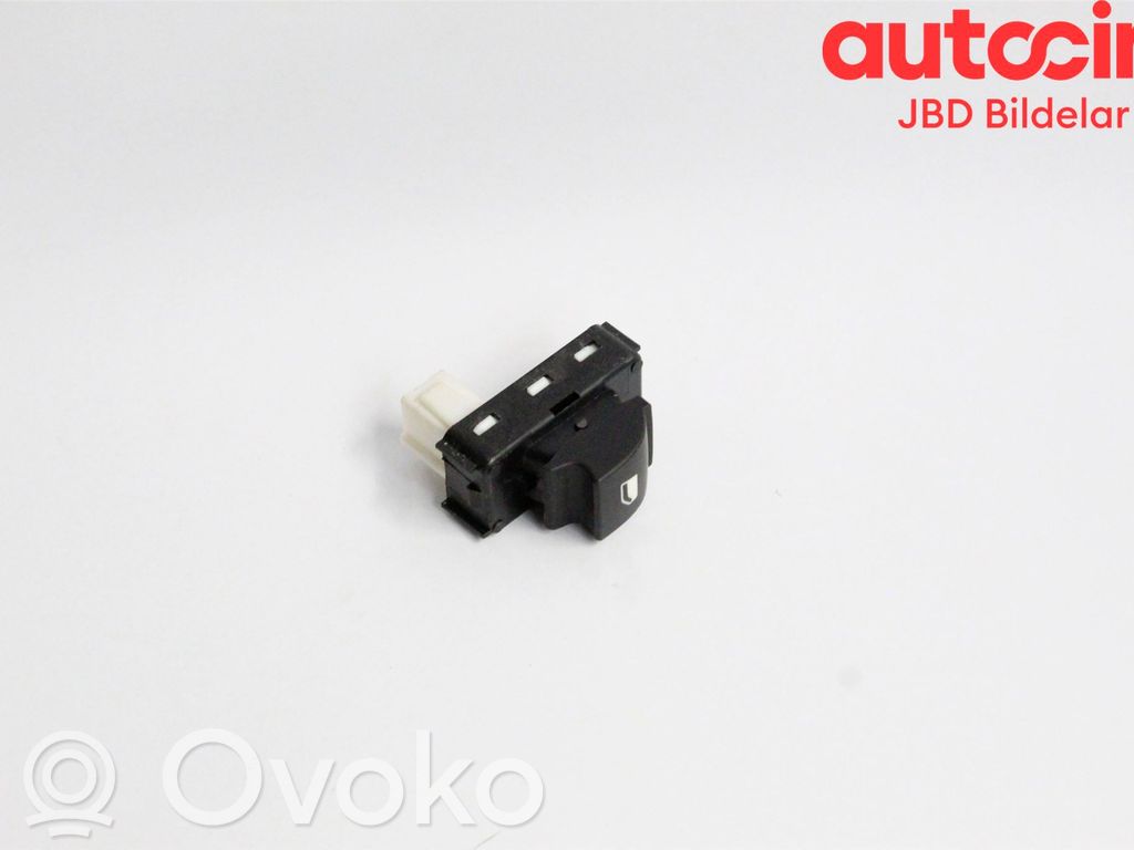 Electric window control switch   98044803,98044803