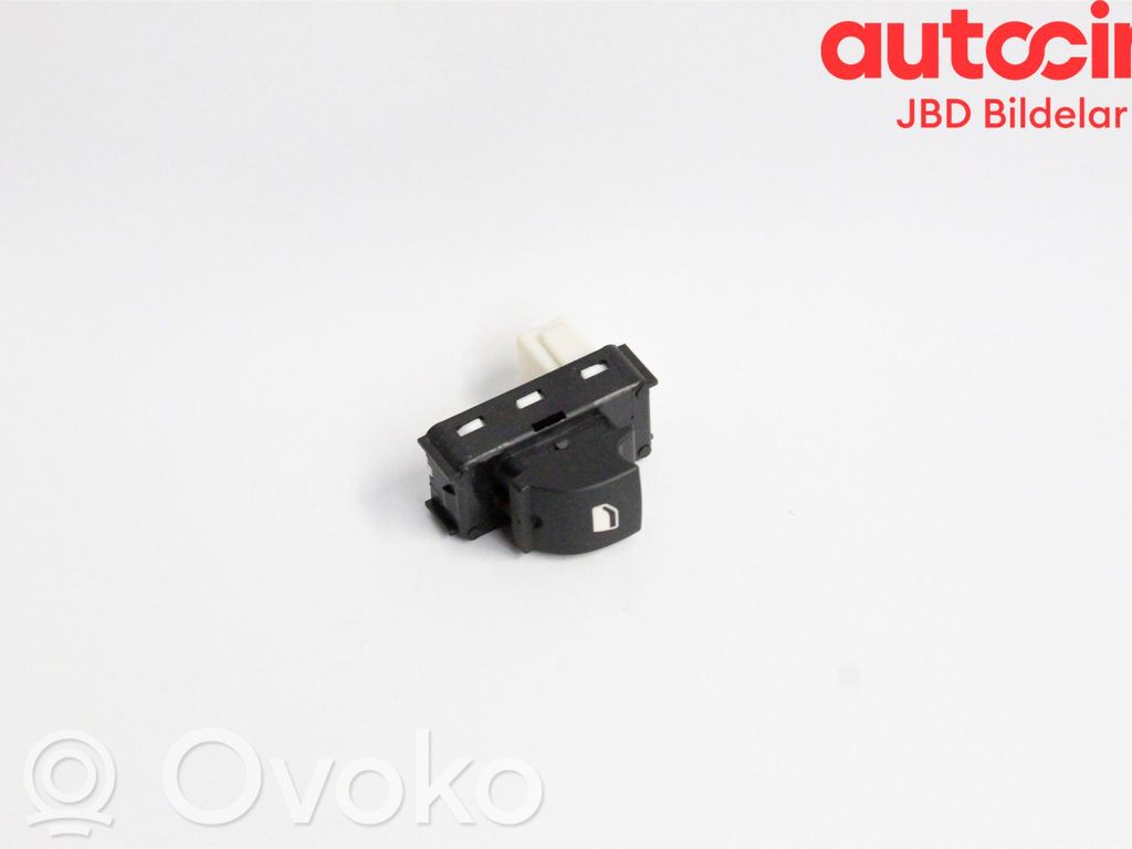 Electric window control switch   98044803,98044803