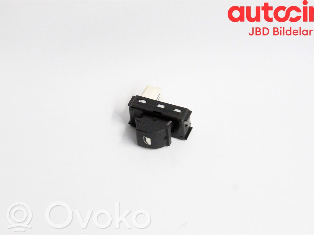 Electric window control switch   98044803,98044803