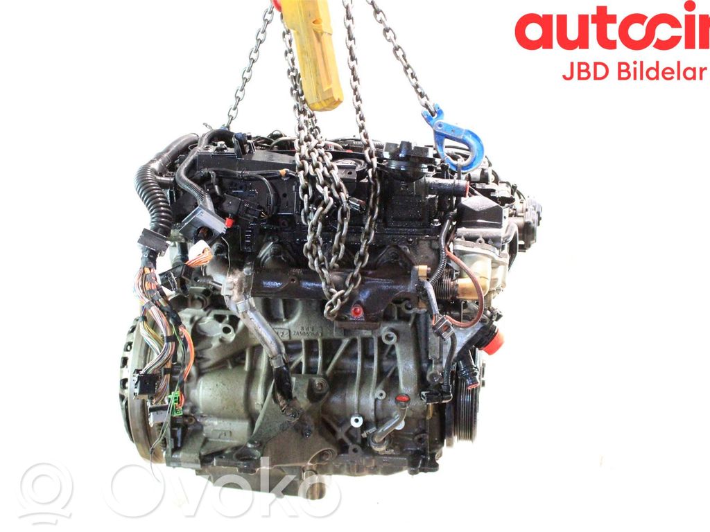 Engine   11002165505