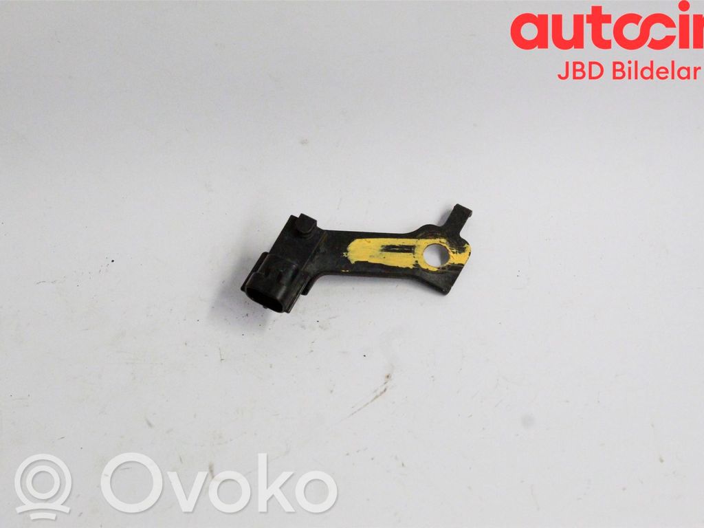 Subaru Forester SJ Sensor de temperatura interna/externa 