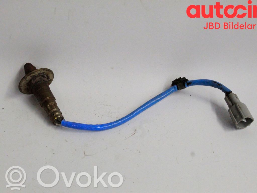 Lambda probe sensor   22641AA670,22641AA670