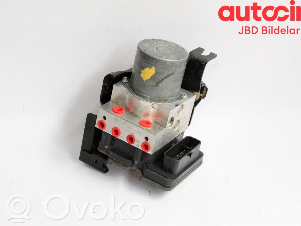 Pompe ABS   27536SG300,27536SG300
