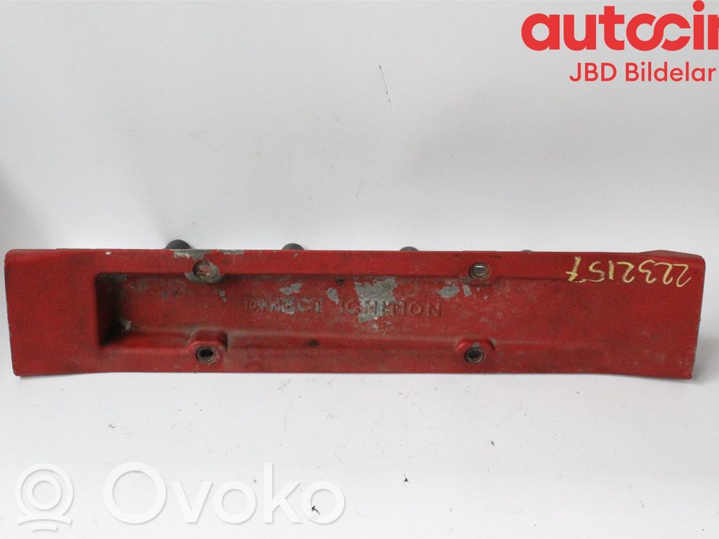 Suurjännitesytytyskela   9178955,9178955