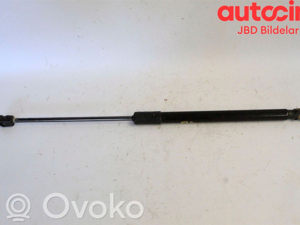 Audi A4 S4 B9 8W Amortizor hayon 