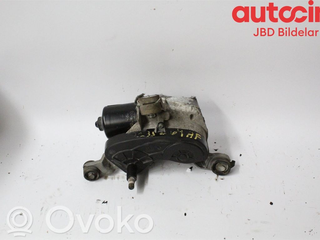 Citroen C5 Motor ștergător 