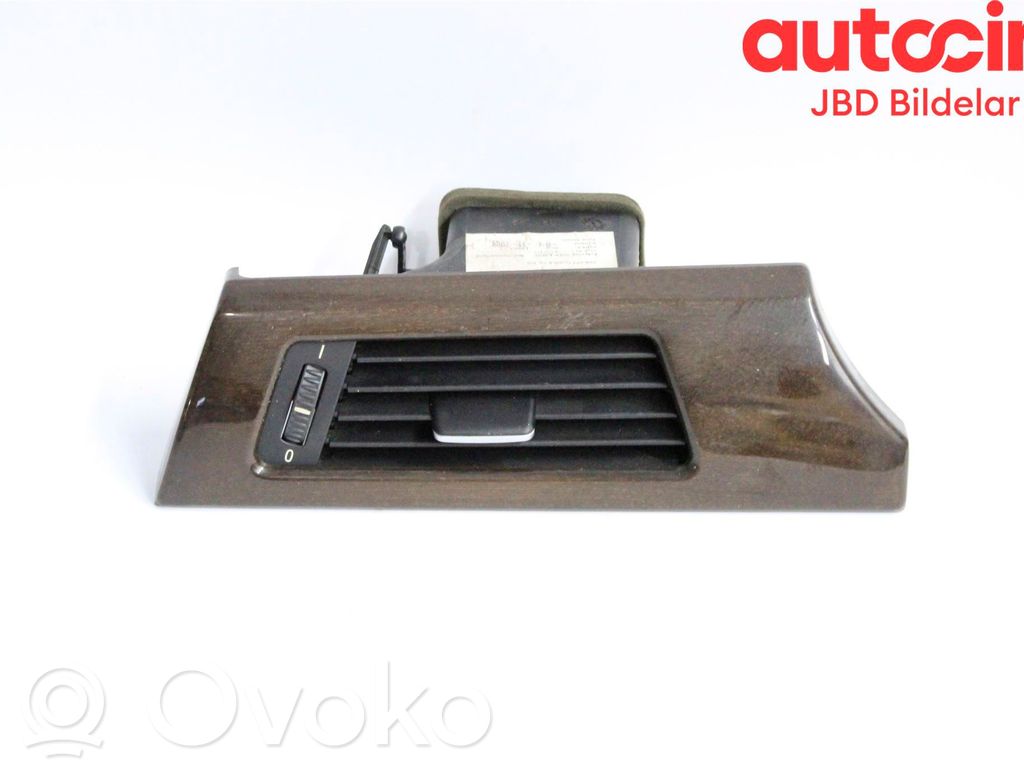 BMW 3 E90 E91 Grilă ventilație centrală 