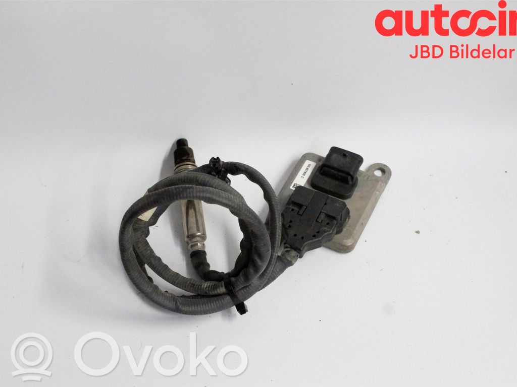 Sonda lambda   04L907807DN