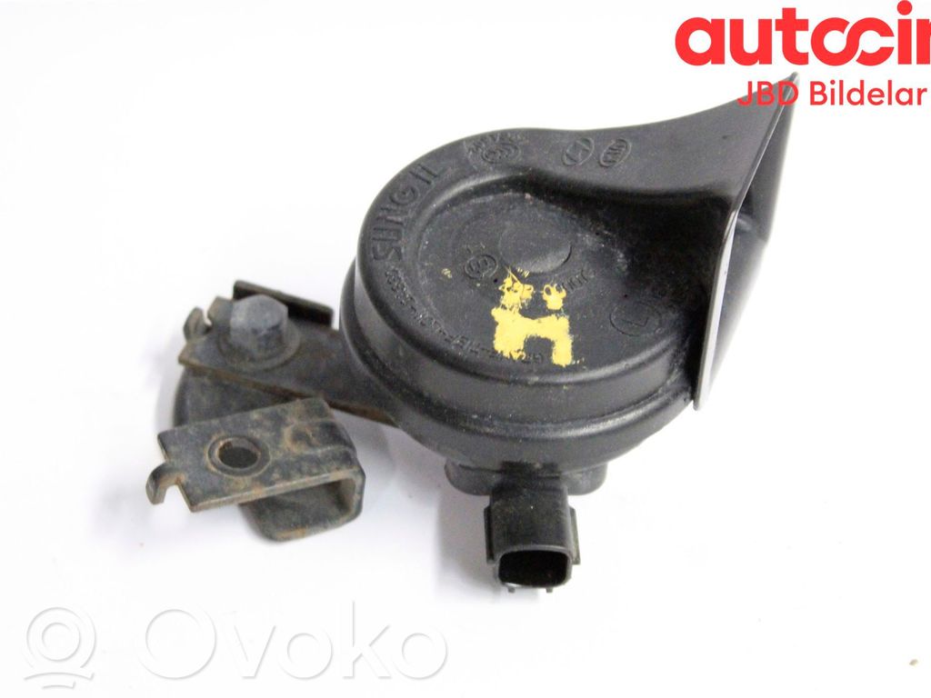Klakson   96610A2000