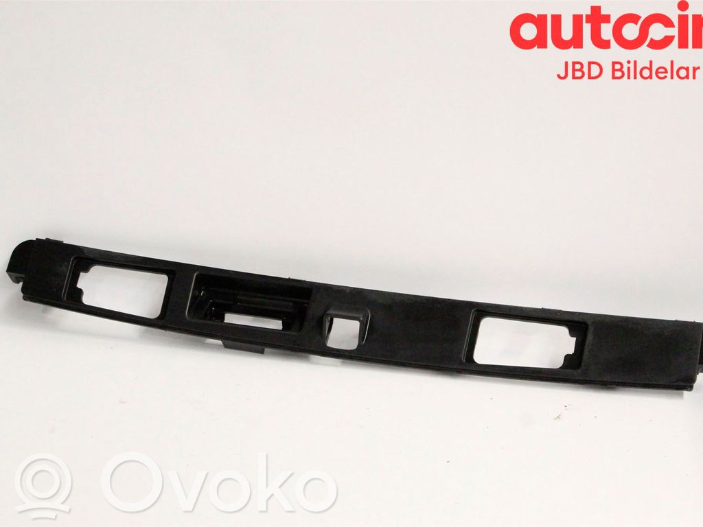 KIA Ceed Tailgate/trunk/boot exterior handle 