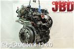 Motor   1000B438