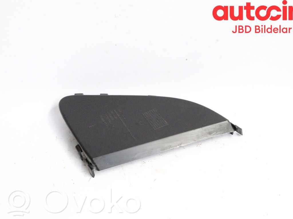 BMW X1 F48 F49 Front bumper corner part panel trim 