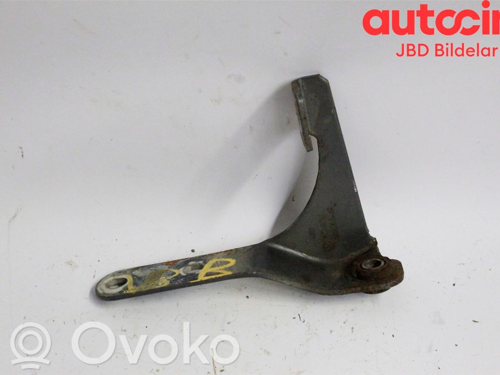 Volkswagen Amarok Tailgate/trunk/boot hinge 