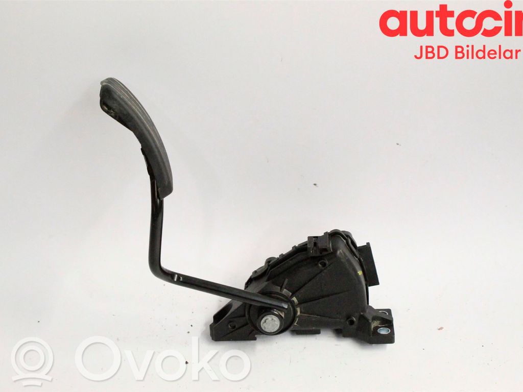 Akceleratoriaus pedalas   7700313060,7700313060