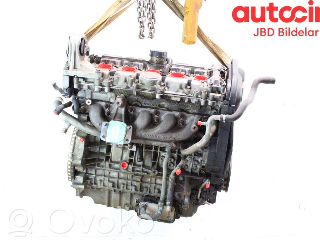 Engine   8251489