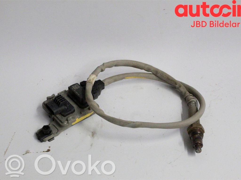 Lambda-anturi   04L907807DD,04L907805DD,04L907805DD