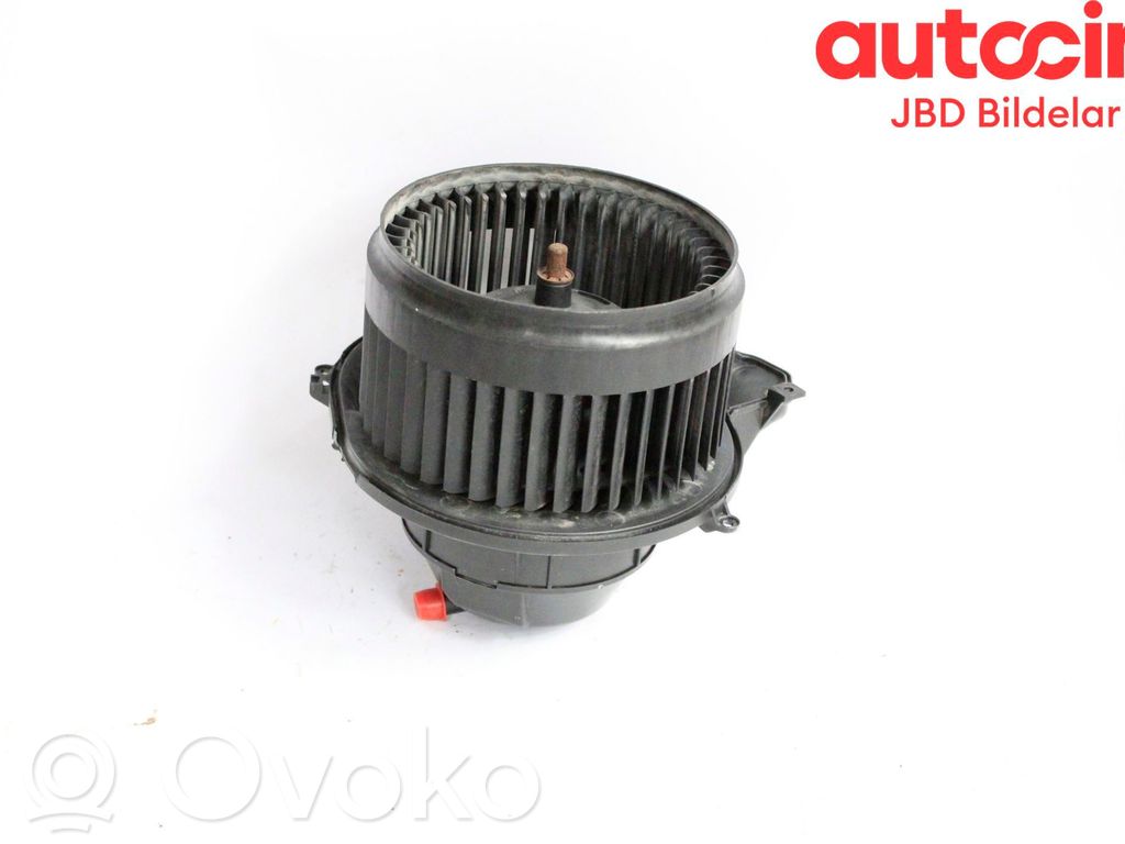 Volvo XC90 Ventilator aerotermă 