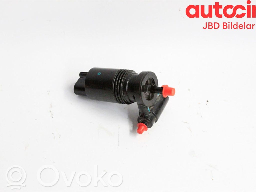 Jeep Grand Cherokee (WK) Pumpe Scheibenwaschanlage 