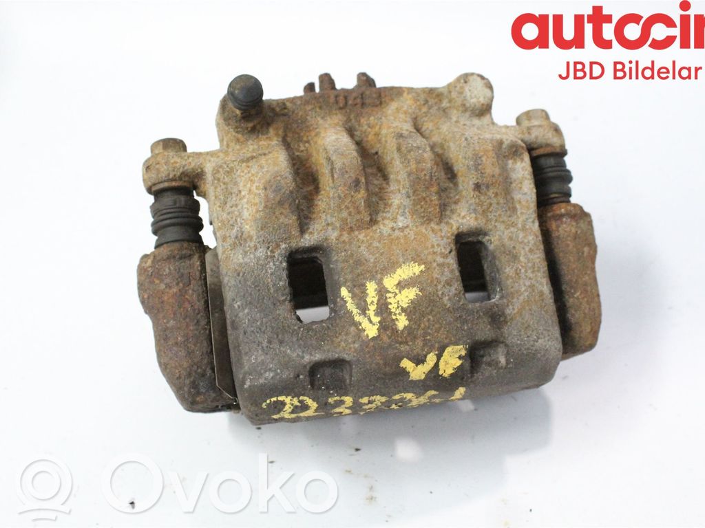 Etujarrusatula   26292AE170