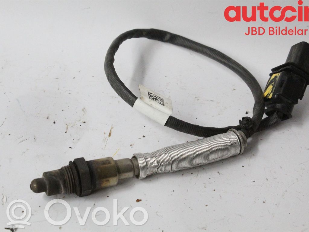 Sonda lambda   11788659971