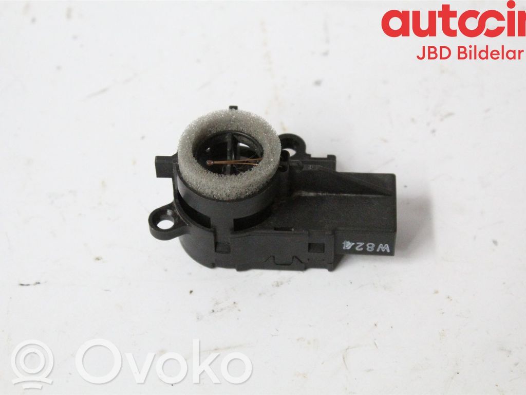 Volvo V70 Interior temperature sensor 