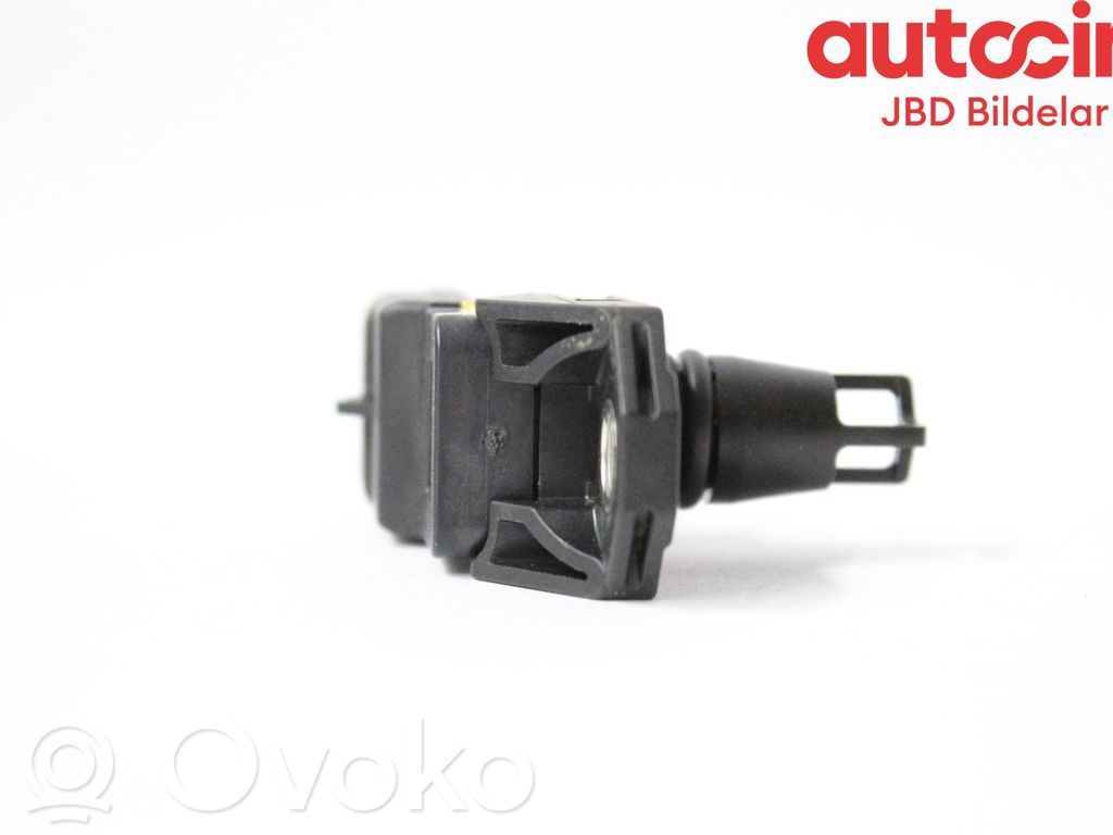 Ford Kuga I Klopfsensor 