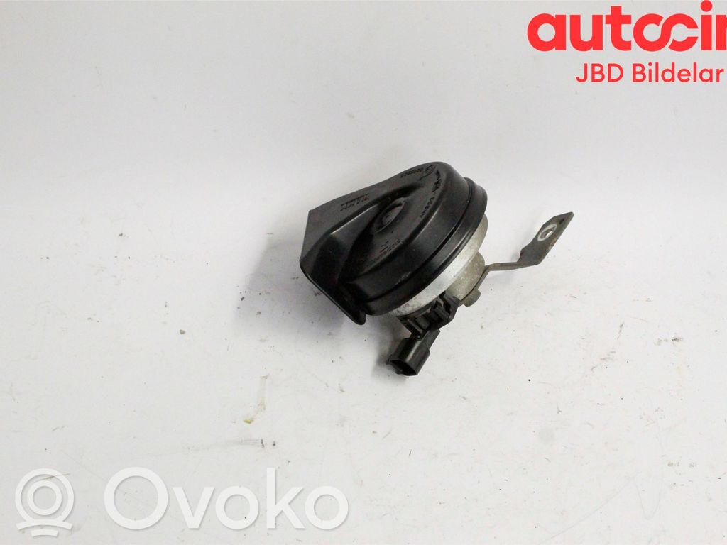 Äänimerkkilaite   31276806