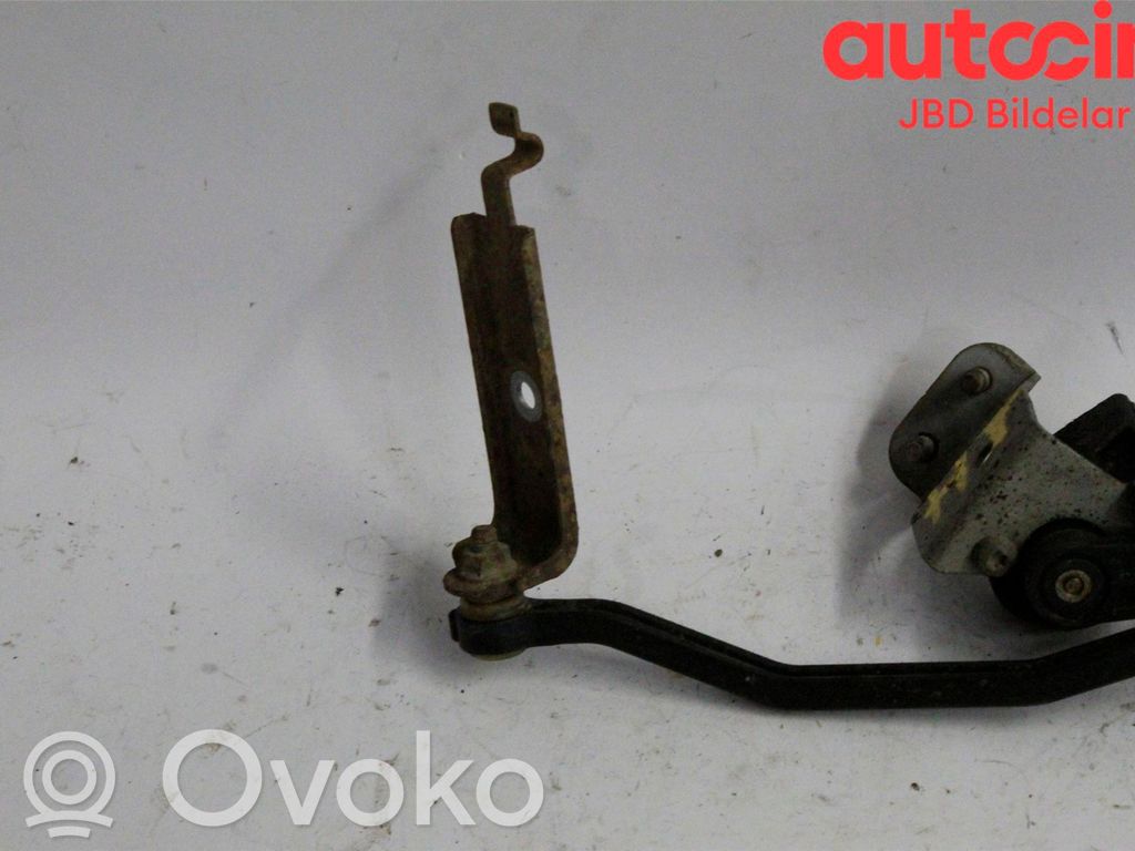 Volvo XC70 Headlight/headlamp level sensor 