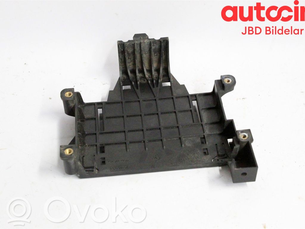 Unidad de control/módulo de la inyección   30729835