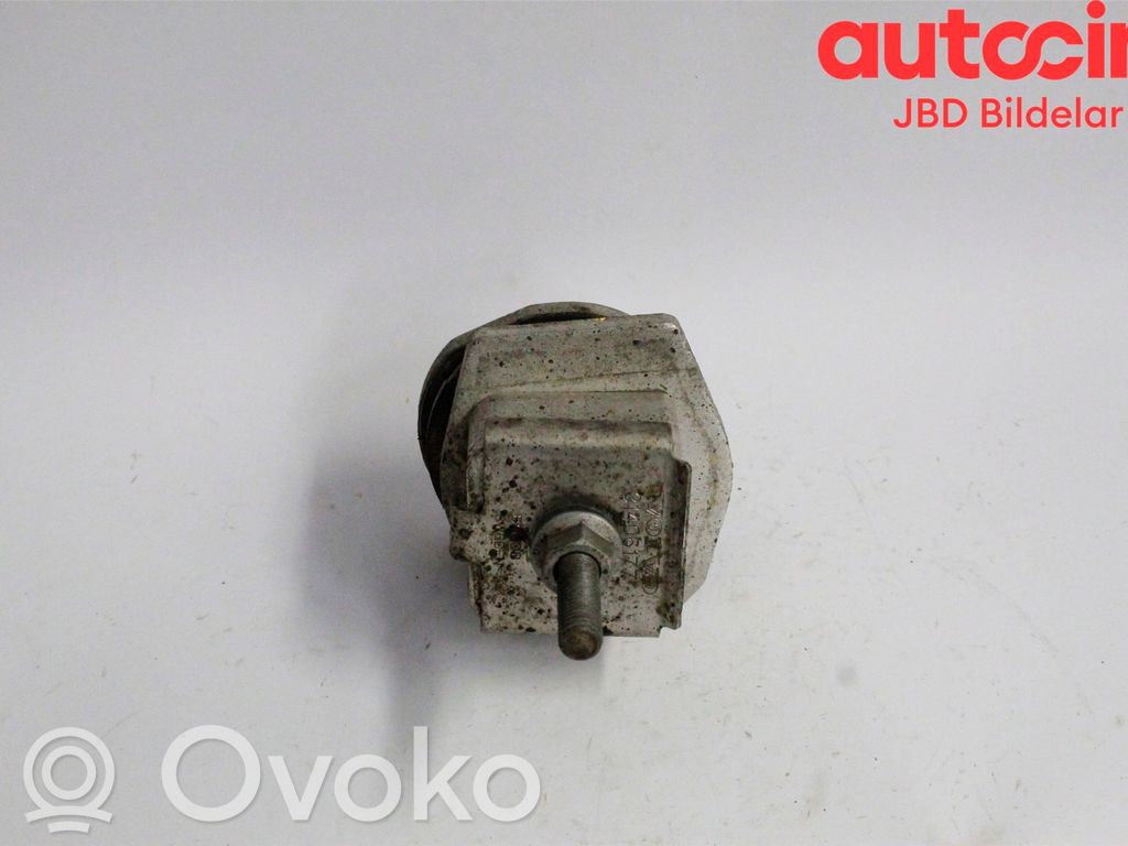 Volvo V90 Cross Country Foaie arc spate 