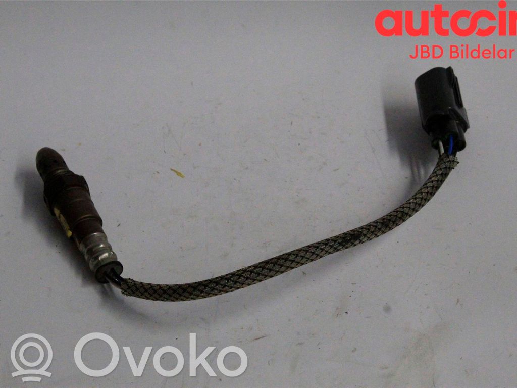 Lambda probe sensor   31439594