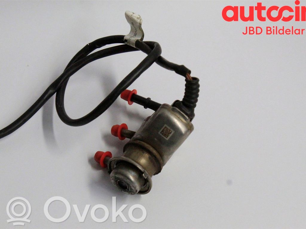 Inyector de AdBlue   04L131113S