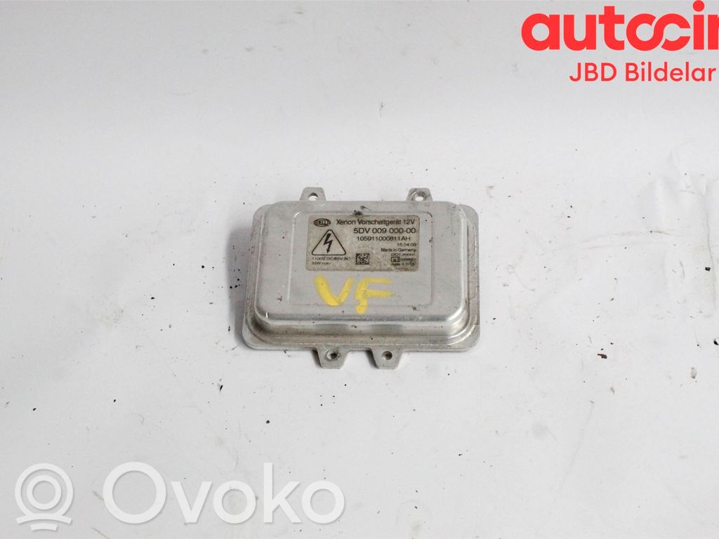 Valomoduuli LCM   63126937223,5DV00900000,5DV00900000