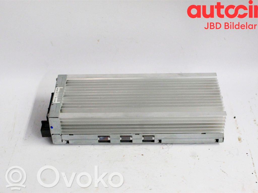 Garso stiprintuvas   65129181743,65126974723,65126974723