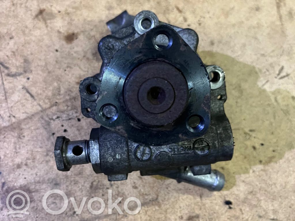 Power steering pump   6780459,32416780459