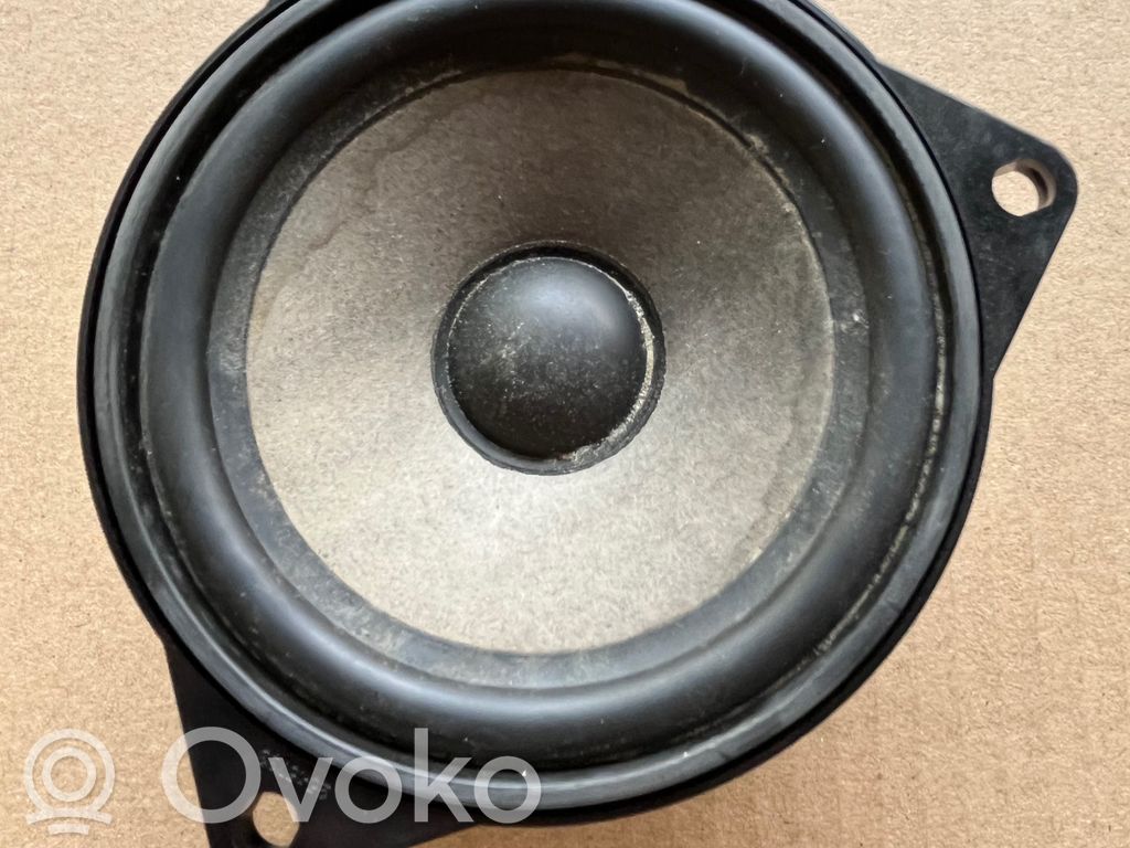 Front door speaker   9143153,65139143153