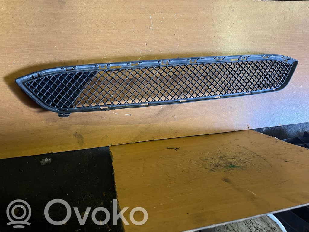 BMW X1 E84 Grotelės priekinės 