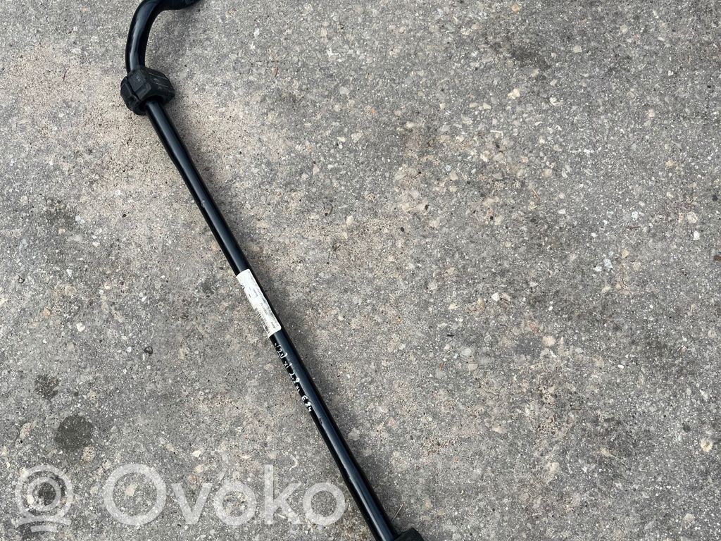 BMW X1 E84 Stabilizators 