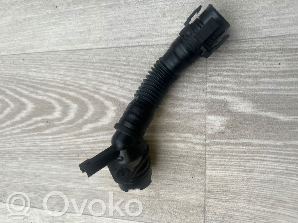 Breather hose sensor   7590163,11127590163
