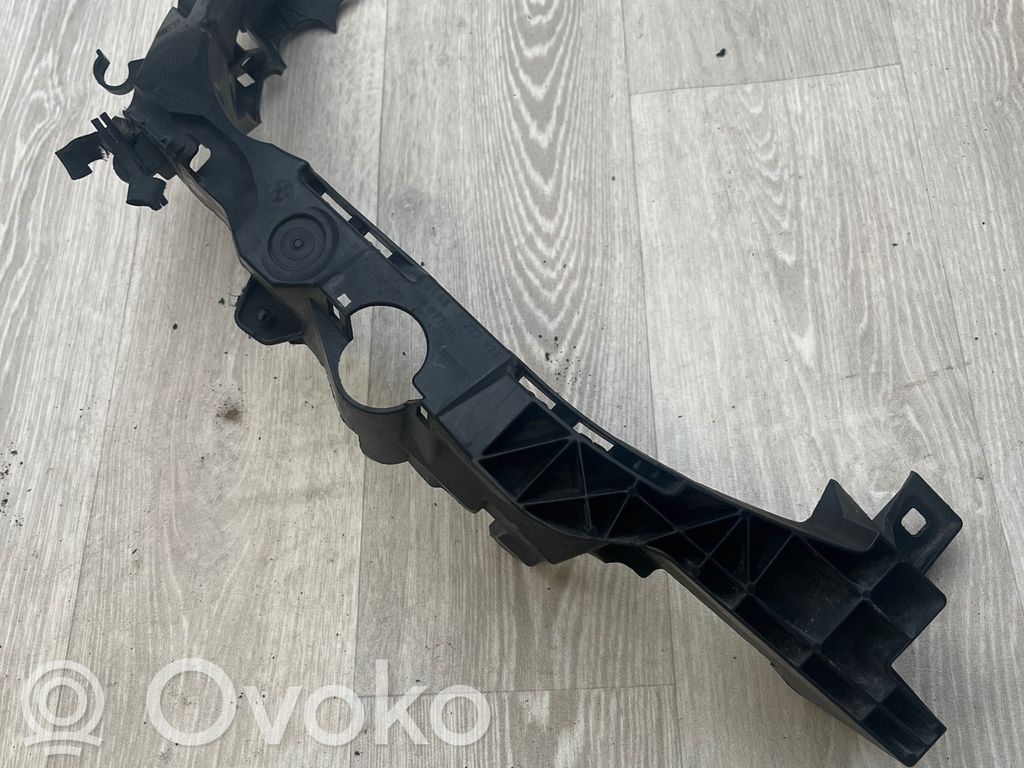 BMW 3 E92 E93 Headlight/headlamp mounting bracket 