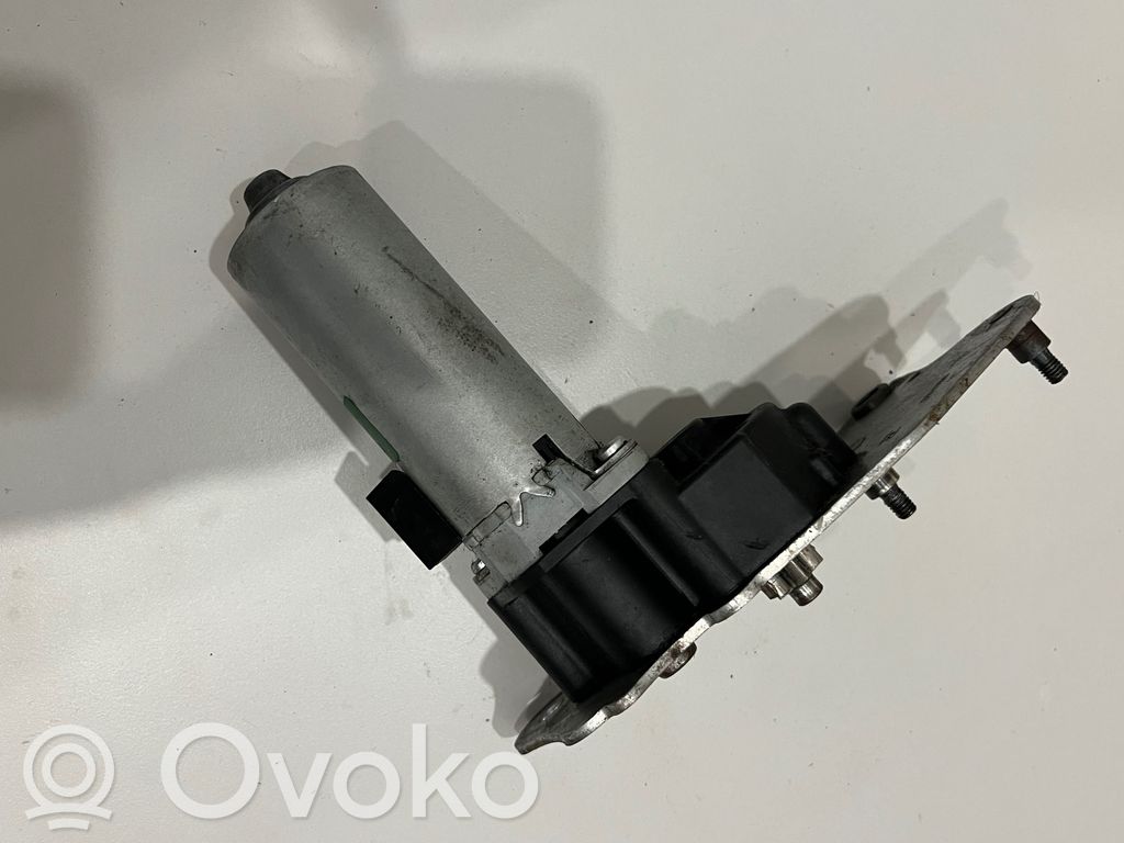 BMW 3 E92 E93 Motor de ajuste del asiento 
