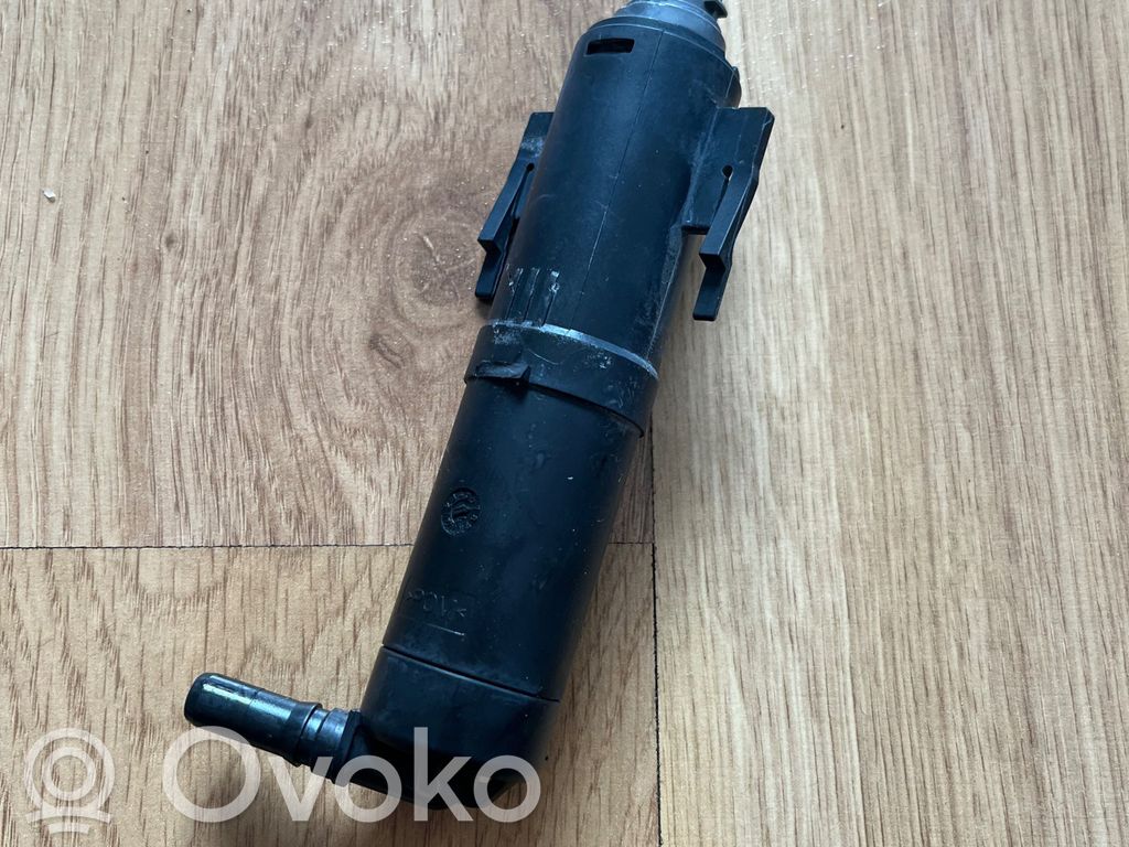 BMW X1 E84 Düse Scheinwerferreinigungsanlage 