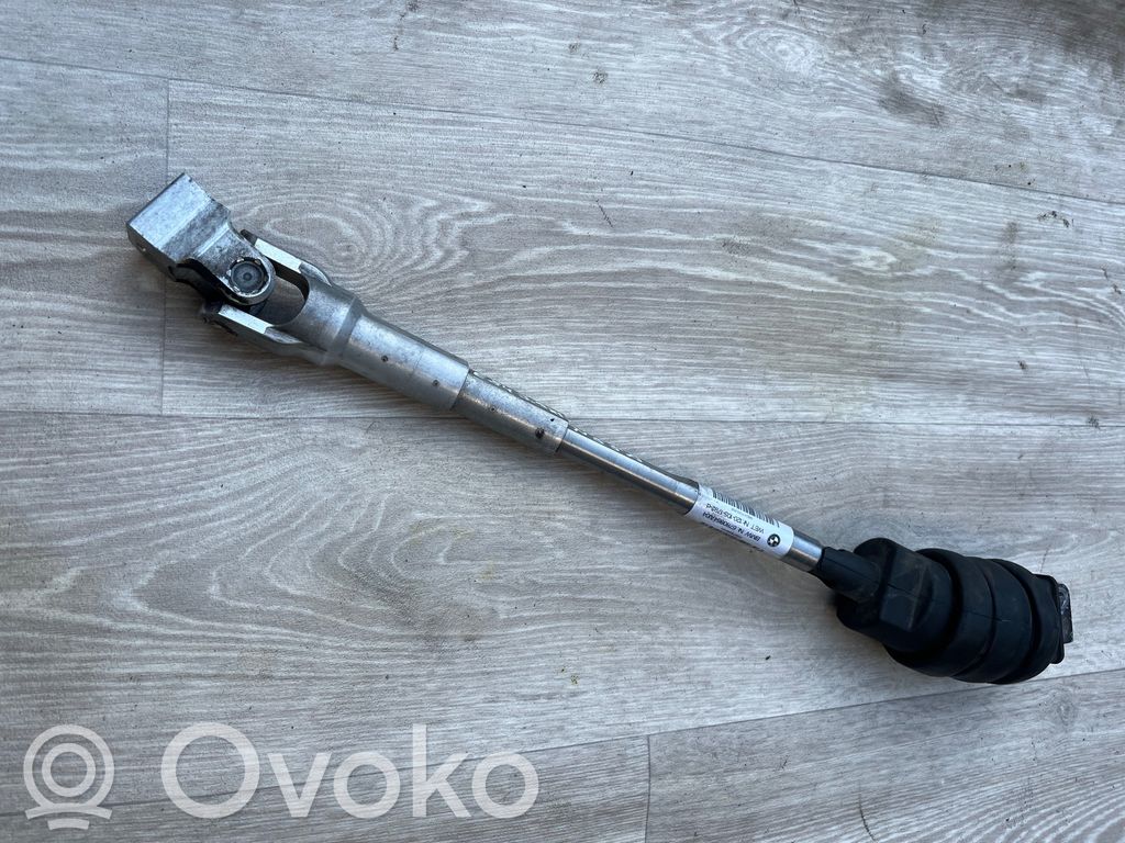 BMW 3 E90 E91 Steering column universal joint 
